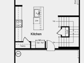 13209 NE 127th Way C, Kirkland WA 98034