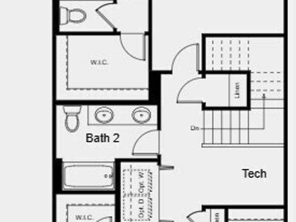 13209 NE 127th Way C, Kirkland WA 98034