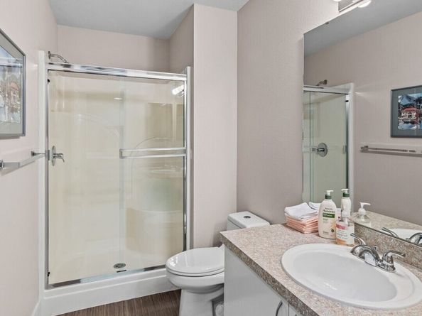 23425 51st Avenue S, Kent WA 98032