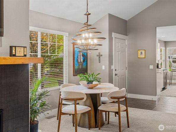 23425 51st Avenue S, Kent WA 98032