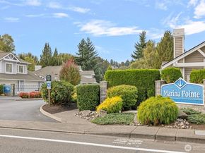 23425 51st Avenue S, Kent WA 98032