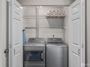 23425 51st Avenue S, Kent WA 98032