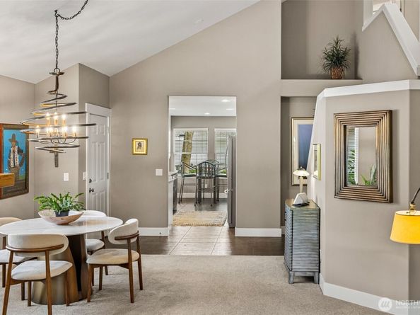 23425 51st Avenue S, Kent WA 98032