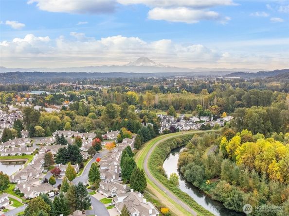 23425 51st Avenue S, Kent WA 98032