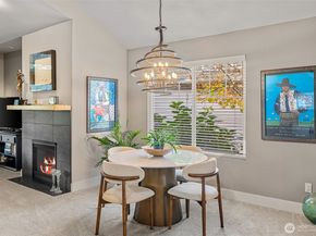 23425 51st Avenue S, Kent WA 98032