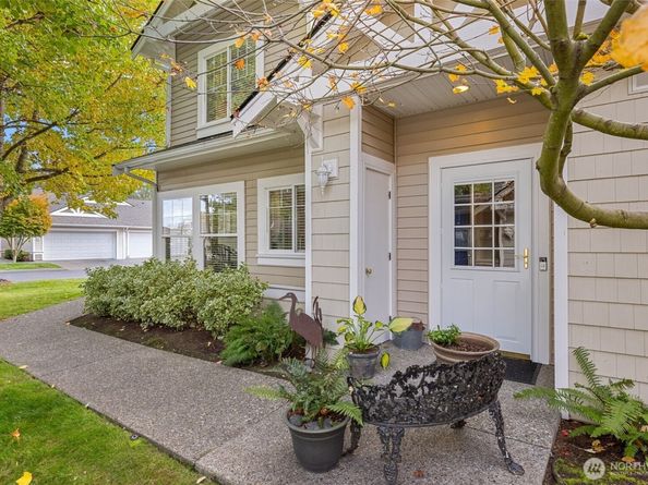 23425 51st Avenue S, Kent WA 98032