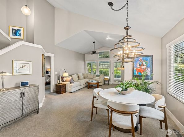 23425 51st Avenue S, Kent WA 98032