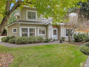 23425 51st Avenue S, Kent WA 98032