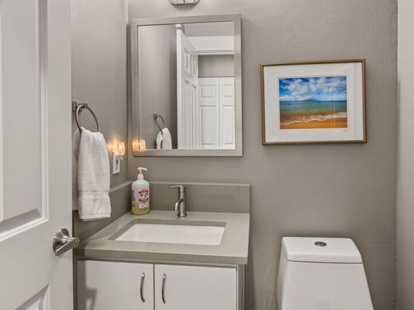 23425 51st Avenue S, Kent WA 98032