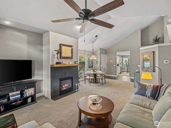 23425 51st Avenue S, Kent WA 98032