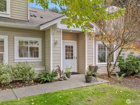 23425 51st Avenue S, Kent WA 98032