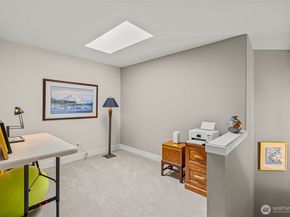 23425 51st Avenue S, Kent WA 98032