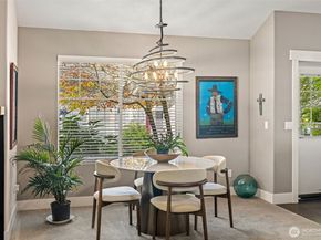 23425 51st Avenue S, Kent WA 98032