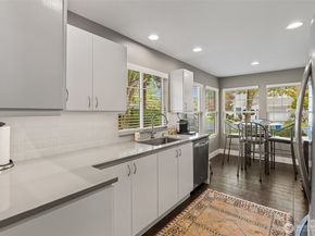 23425 51st Avenue S, Kent WA 98032