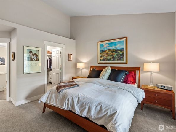 23425 51st Avenue S, Kent WA 98032