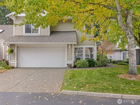 23425 51st Avenue S, Kent WA 98032