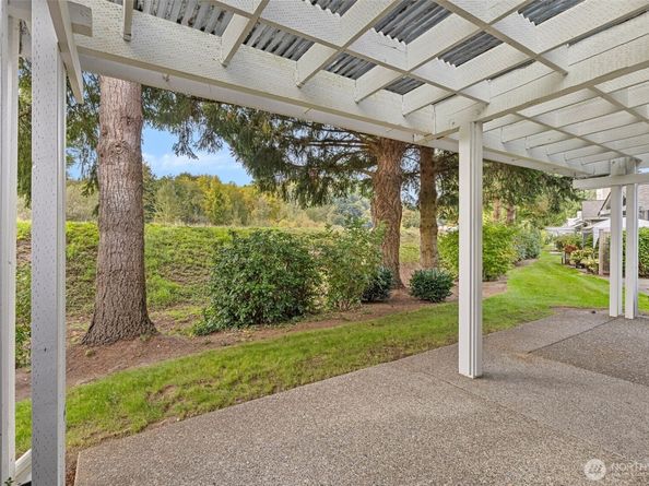 23425 51st Avenue S, Kent WA 98032