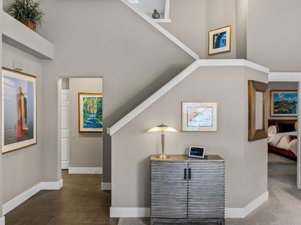 23425 51st Avenue S, Kent WA 98032