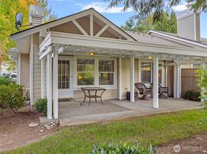 23425 51st Avenue S, Kent WA 98032