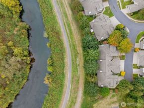 23425 51st Avenue S, Kent WA 98032