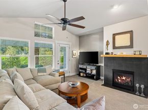 23425 51st Avenue S, Kent WA 98032