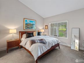 23425 51st Avenue S, Kent WA 98032