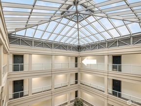 500 5th Avenue W 705, Seattle WA 98119