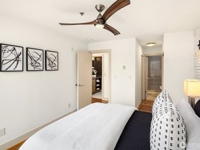 500 5th Avenue W 705, Seattle WA 98119