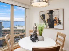 500 5th Avenue W 705, Seattle WA 98119