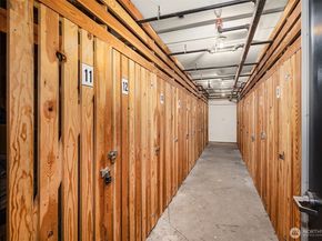 500 5th Avenue W 705, Seattle WA 98119