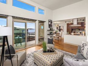 500 5th Avenue W 705, Seattle WA 98119