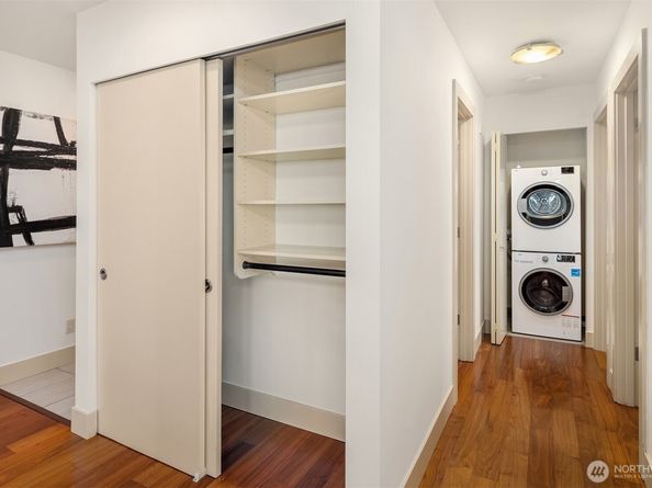 500 5th Avenue W 705, Seattle WA 98119