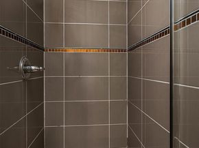 500 5th Avenue W 705, Seattle WA 98119