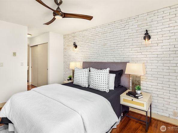 500 5th Avenue W 705, Seattle WA 98119