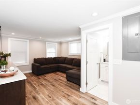 524 Wetmore Avenue, Everett WA 98201