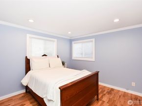 524 Wetmore Avenue, Everett WA 98201