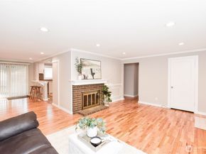 524 Wetmore Avenue, Everett WA 98201