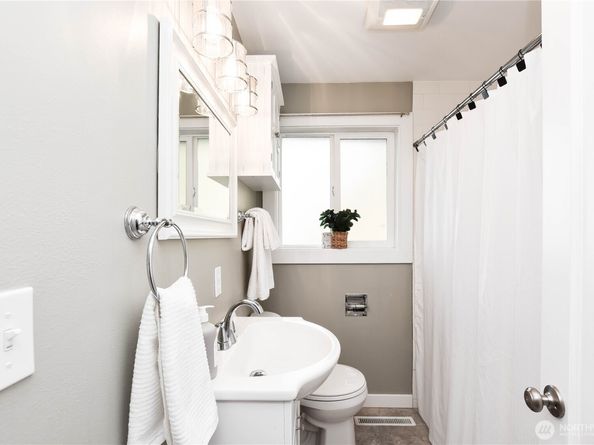 524 Wetmore Avenue, Everett WA 98201