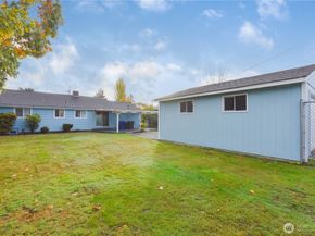 524 Wetmore Avenue, Everett WA 98201