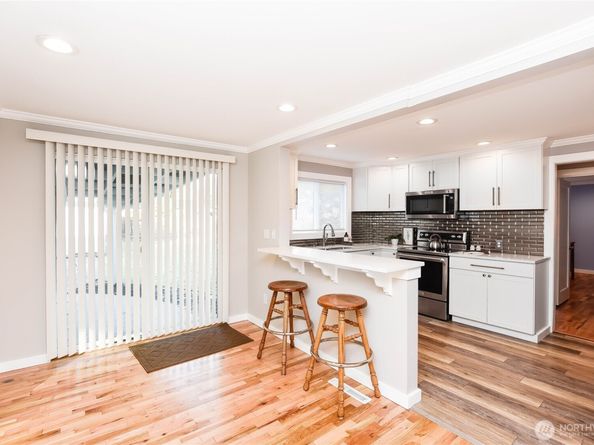 524 Wetmore Avenue, Everett WA 98201