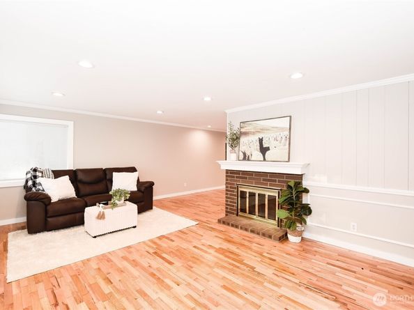 524 Wetmore Avenue, Everett WA 98201