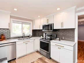 524 Wetmore Avenue, Everett WA 98201