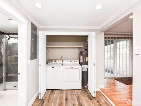 524 Wetmore Avenue, Everett WA 98201