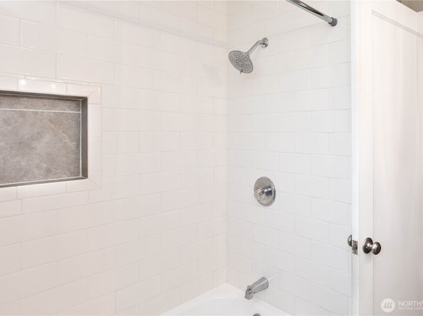 524 Wetmore Avenue, Everett WA 98201