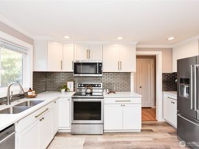 524 Wetmore Avenue, Everett WA 98201