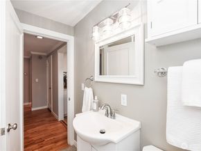 524 Wetmore Avenue, Everett WA 98201