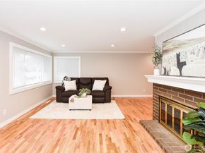 524 Wetmore Avenue, Everett WA 98201