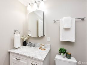 524 Wetmore Avenue, Everett WA 98201