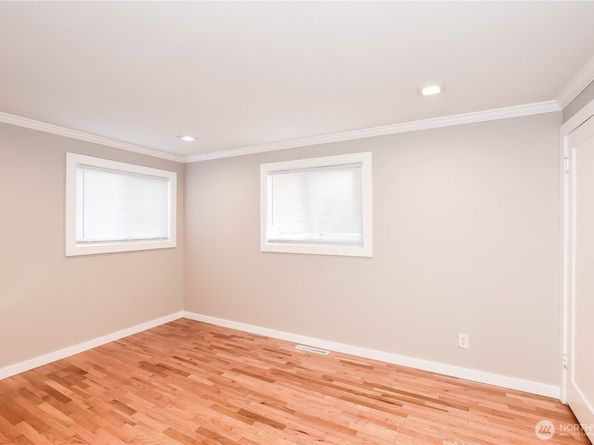 524 Wetmore Avenue, Everett WA 98201