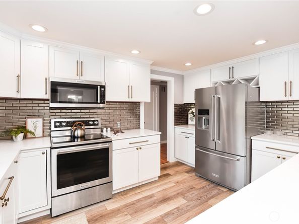 524 Wetmore Avenue, Everett WA 98201